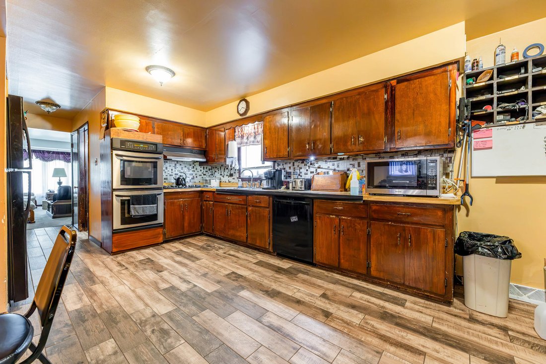 House in Chicago, Illinois, United States 5 - 18463905