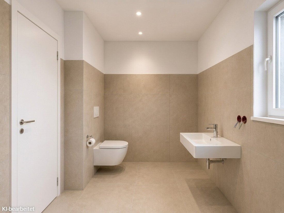 Apartment in Laßnitzhöhe, Styria, Austria 4 - 17031338