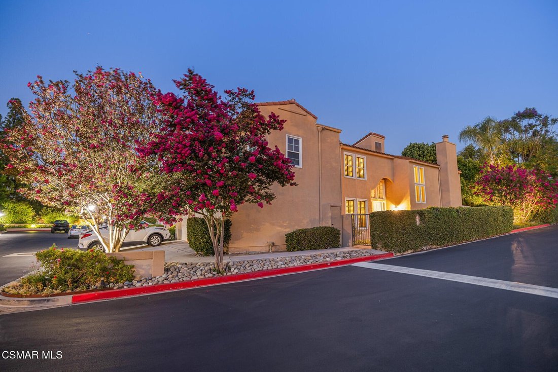 House in Hidden Hills, California, United States 2 - 18410458