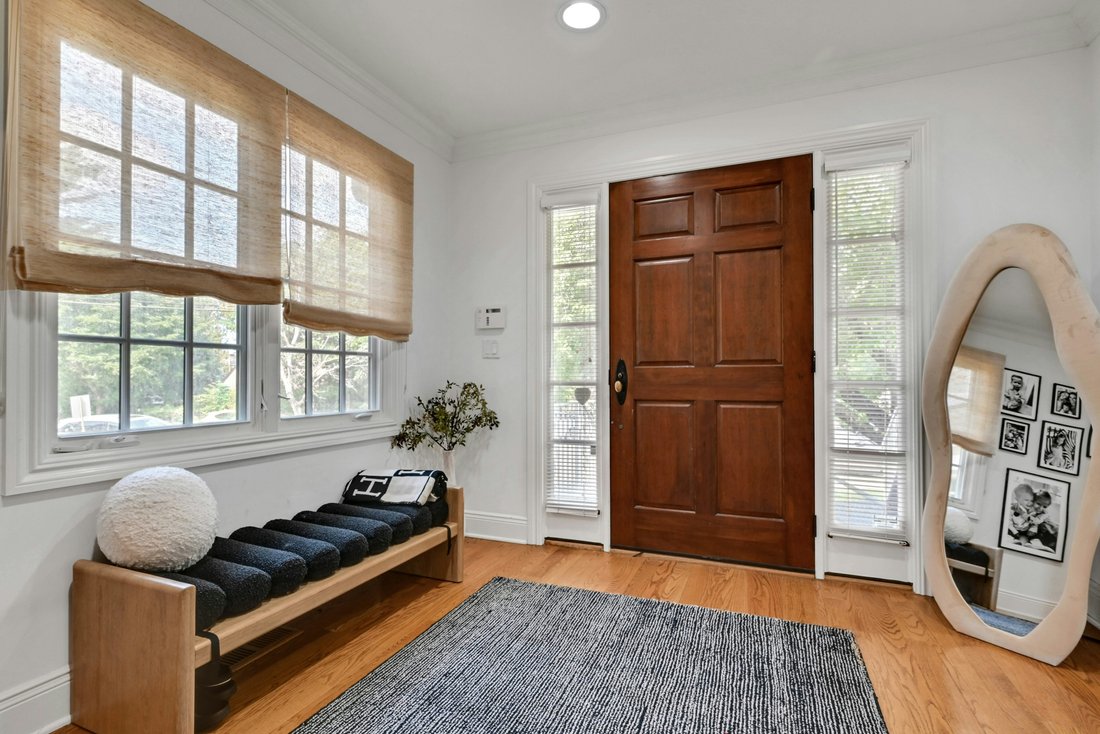 House in Tenafly, New Jersey, United States 3 - 18457408