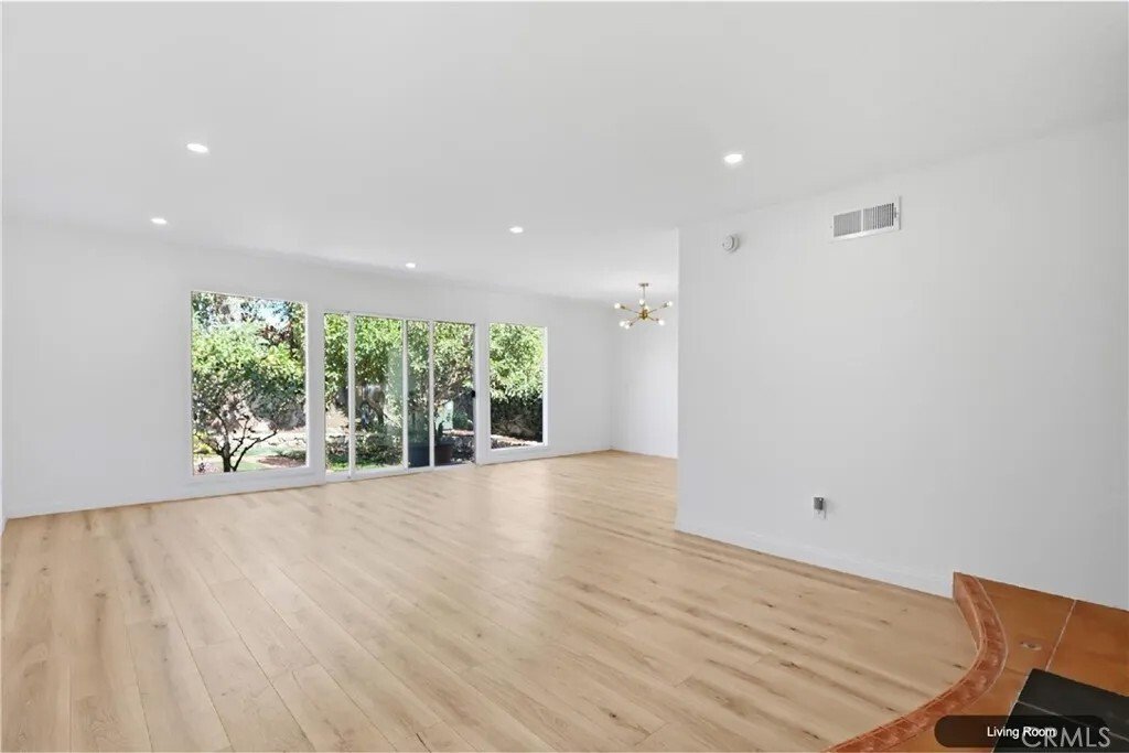 House in Torrance, California, United States 3 - 18408391