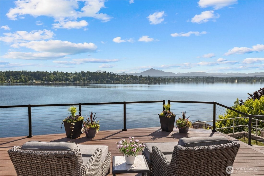 House in Lake Stevens, Washington, United States 5 - 18459998
