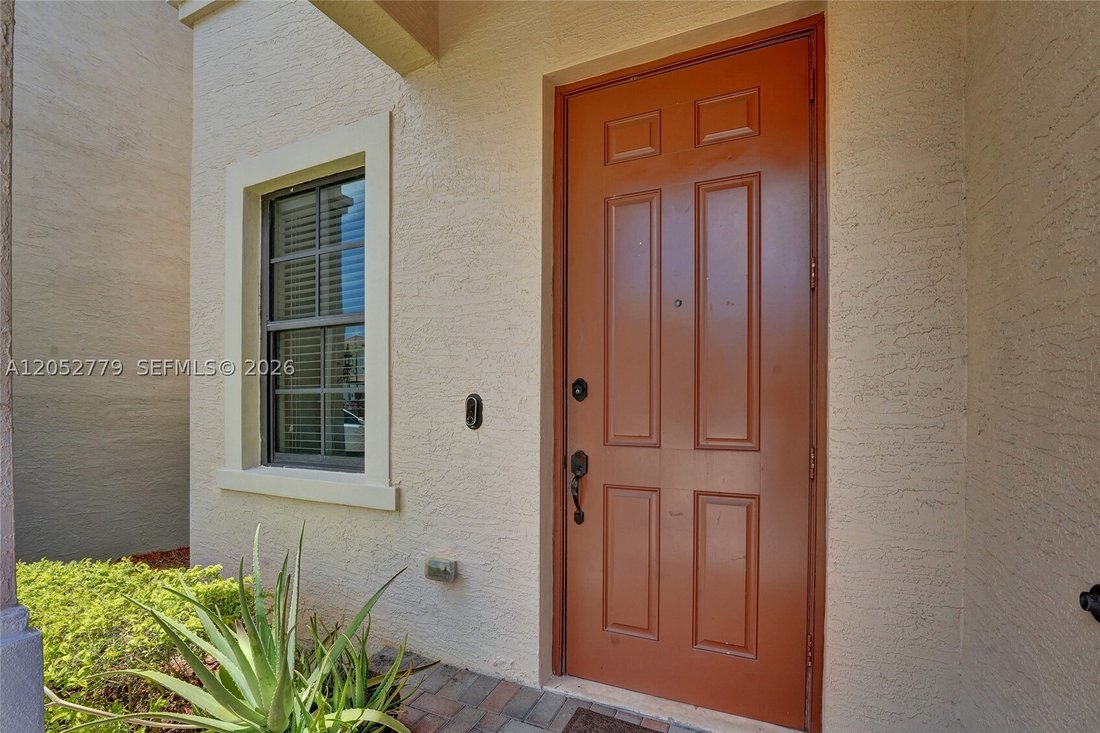 House in North Miami Beach, Florida, United States 3 - 18459405