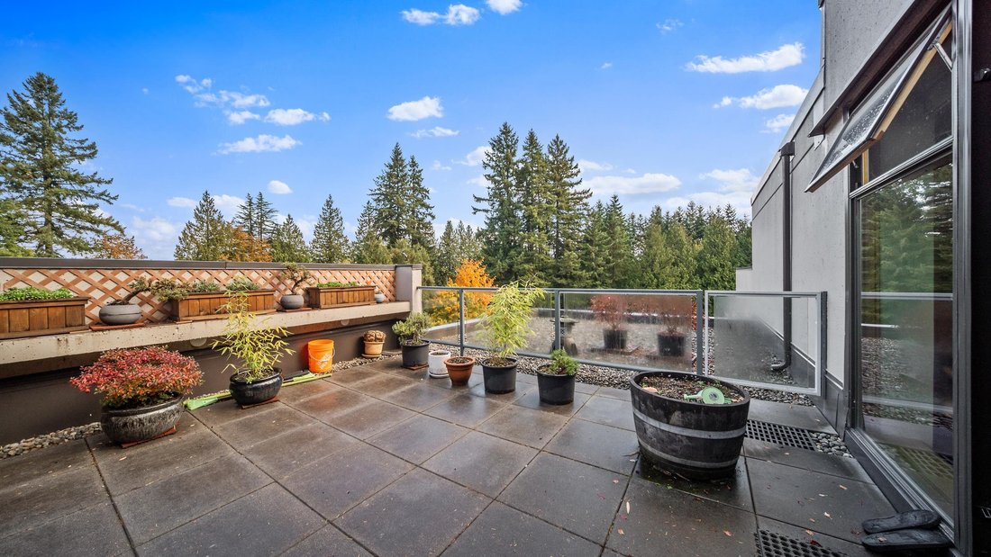 House in Vancouver, British Columbia, Canada 3 - 18465106