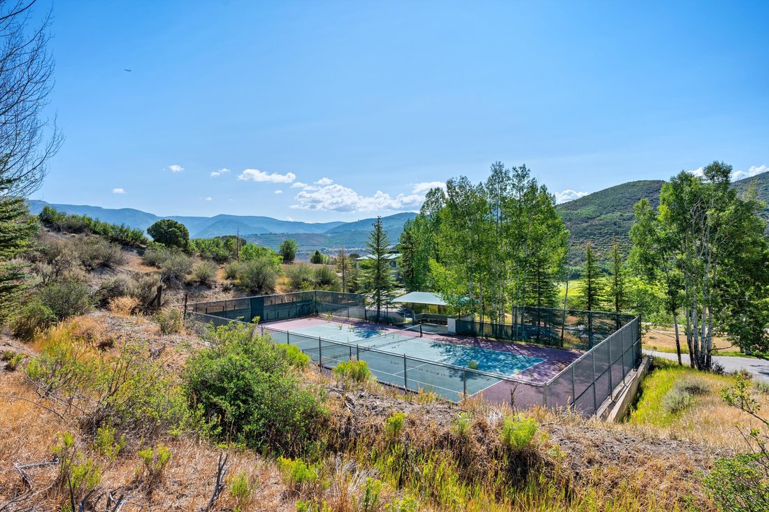 House in Aspen, Colorado, United States 2 - 18457696