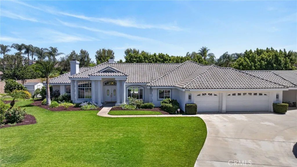 House in Riverside, California, United States 3 - 18463127