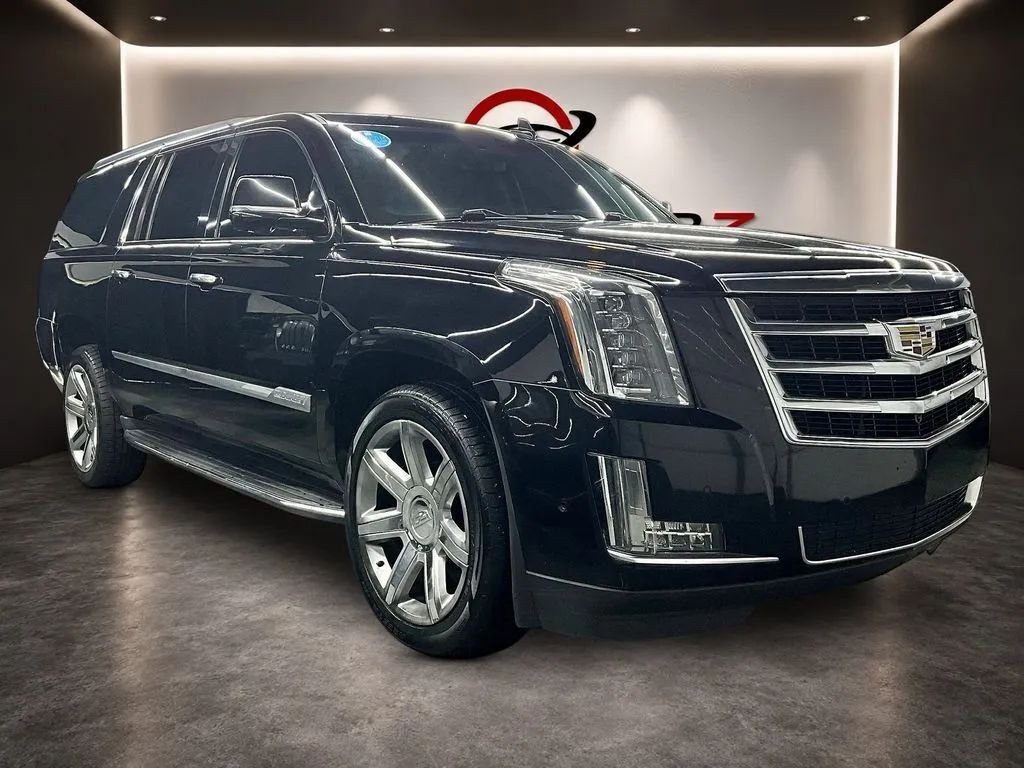 Suv in Garland, TX, United States 1 - 17553511