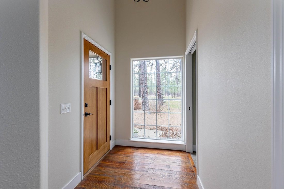 House in Colbert, Washington, United States 4 - 18464029