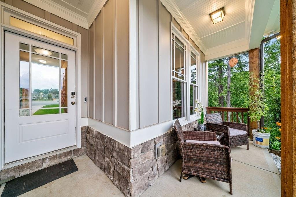 House in Cartersville, Georgia, United States 5 - 18467993