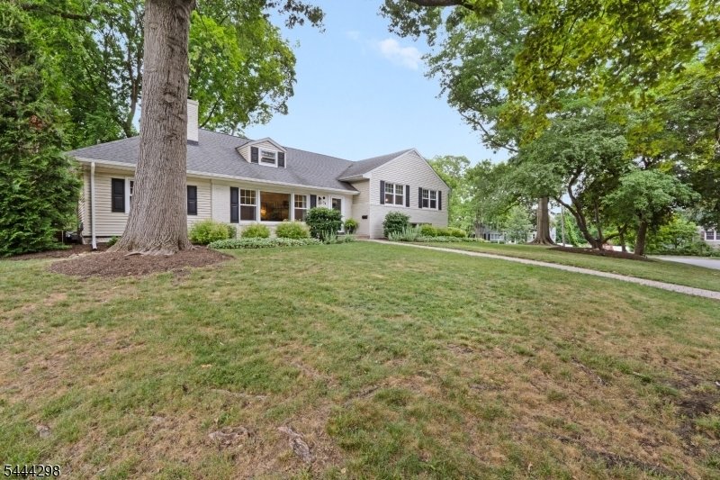 House in Madison, New Jersey, United States 3 - 18465269
