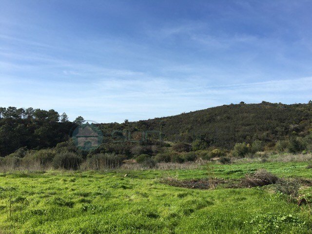 Land in Bordeira, Algarve, Portugal 4 - 18456715