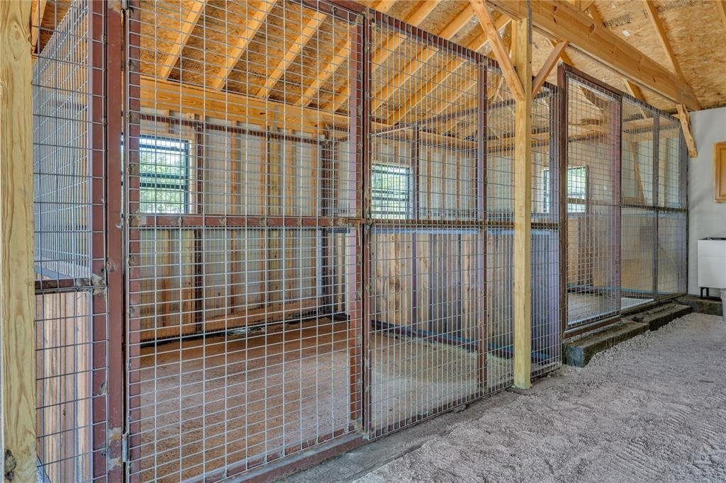 House in Weatherford, Texas, United States 5 - 18456461