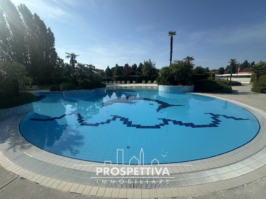 House in Faro-Lido Ovest, Jesolo, Veneto 3 - 18409977