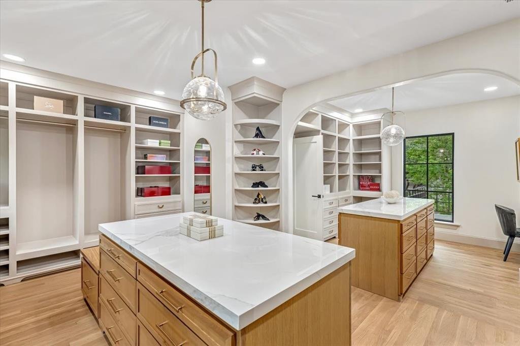 House in Dallas, Texas, United States 5 - 18466308
