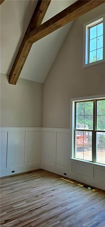 House in Summerfield, North Carolina, United States 4 - 16903780