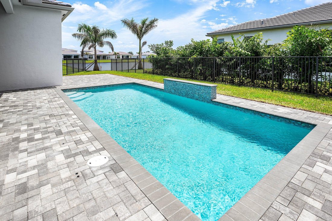 House in Boynton Beach, Florida, United States 2 - 18174820