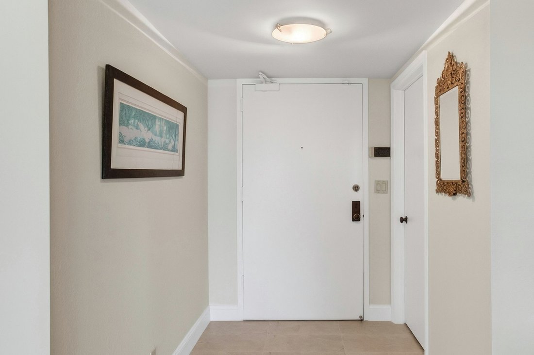 Appartement à Boca Raton, Floride, États-Unis 5 - 18464269