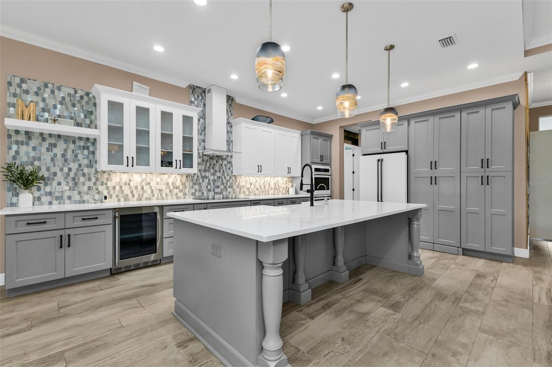 House in Punta Gorda, Florida, United States 3 - 18463514