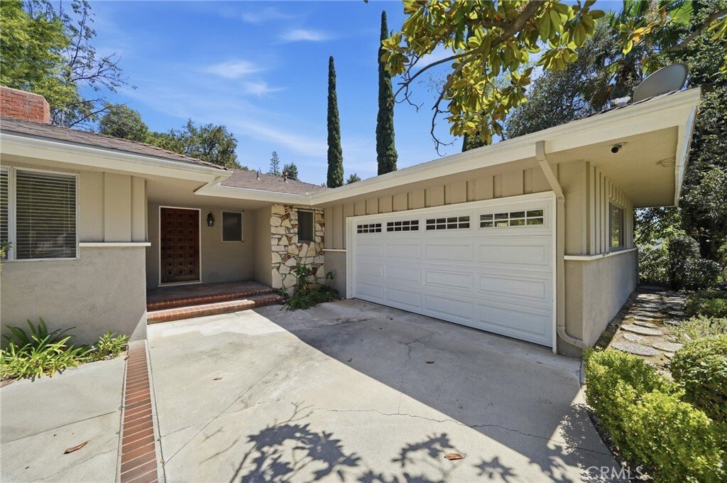 House in La Cañada Flintridge, California, United States 2 - 18460008
