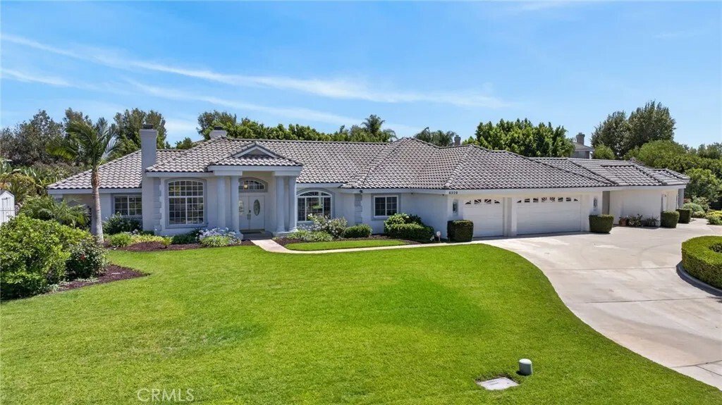 House in Riverside, California, United States 4 - 18463127