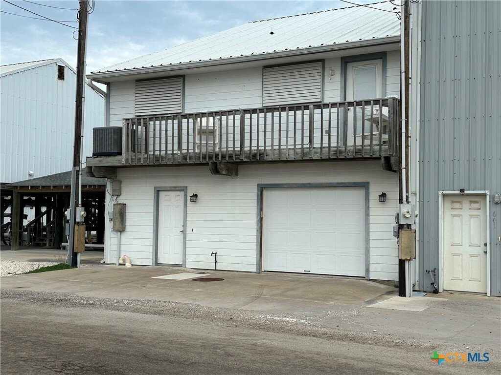 House in Port O'Connor, Texas, United States 3 - 18455765