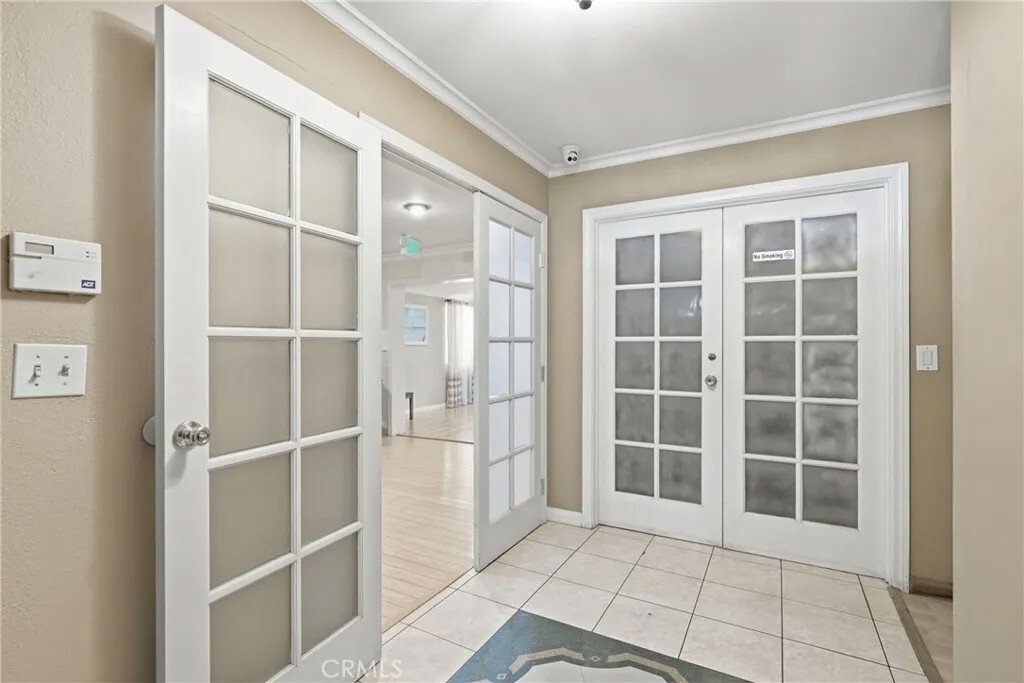 House in Los Angeles, California, United States 2 - 18470595
