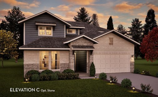 Haus in Hendersonville, Tennessee, Vereinigte Staaten 1
