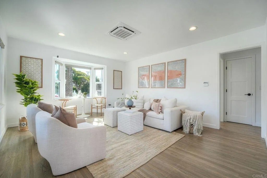 House in Oceanside, California, United States 1 - 18463125