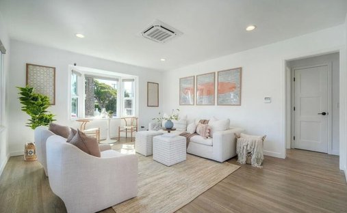 Casa a Oceanside, California, Stati Uniti 1