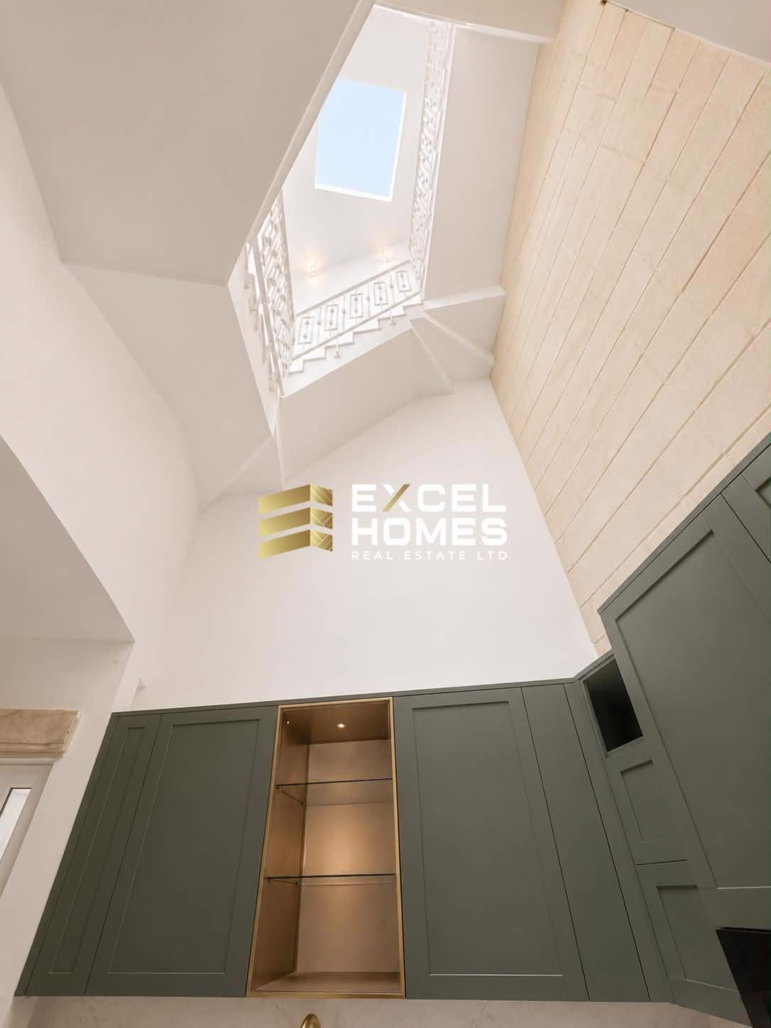 Townhouse in Sliema, Malta 2 - 18460637