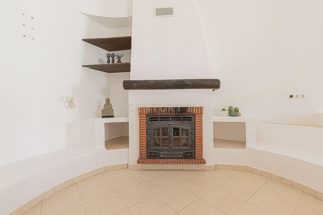 Villa in Amora, Setubal, Portugal 5 - 18459823