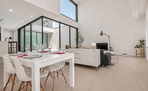 Villa in Alcochete, Setubal, Portugal 1