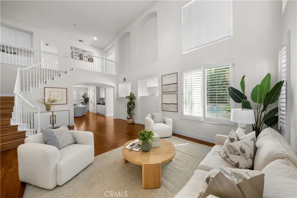 House in Chino Hills, California, United States 4 - 18455714