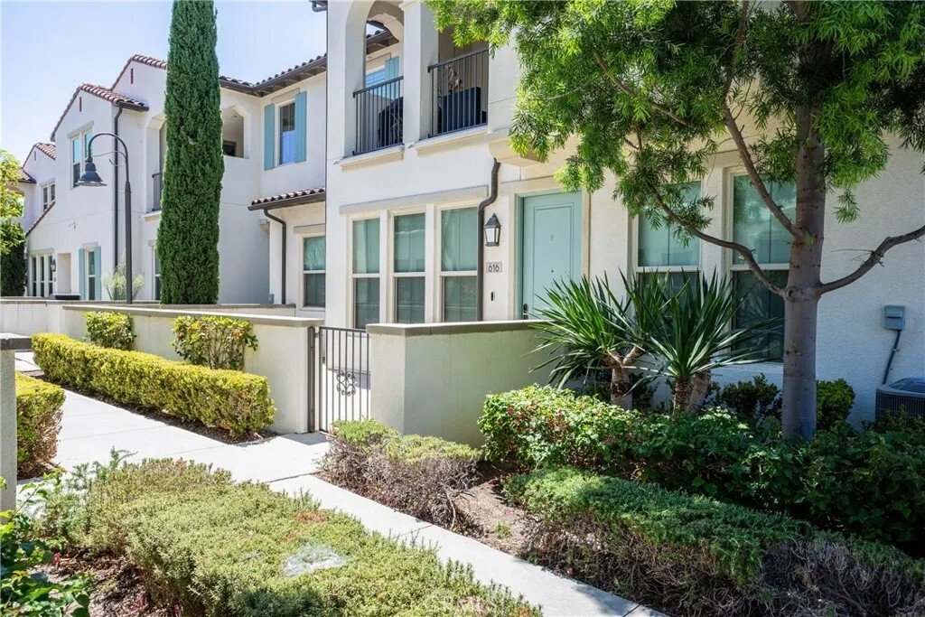 Condo in Irvine, California, United States 2 - 18468582
