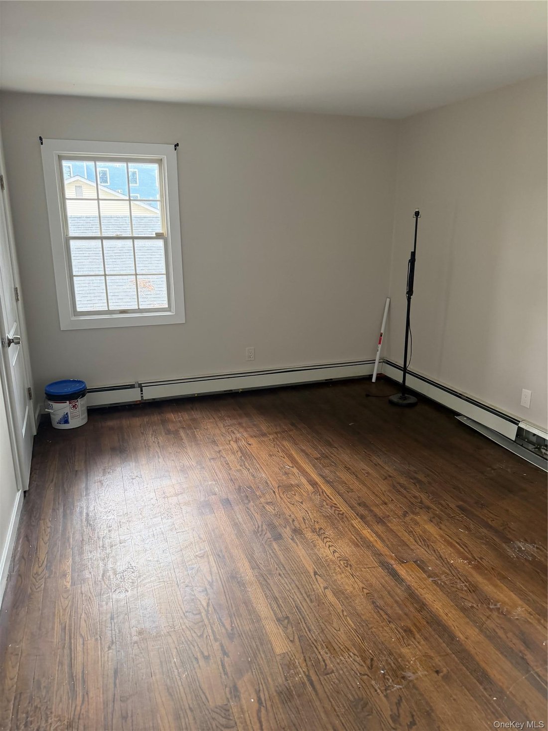Wyandanch, New York, United States 4 - 18460183