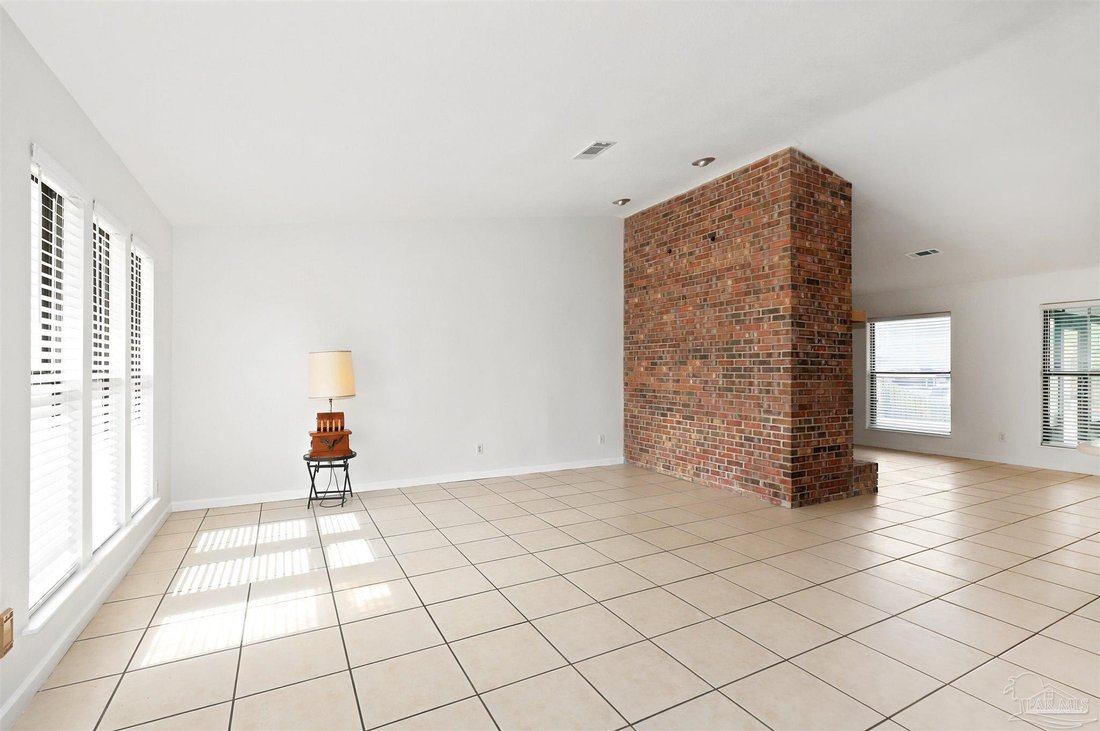 House in Gulf Breeze, Florida, United States 5 - 18460125