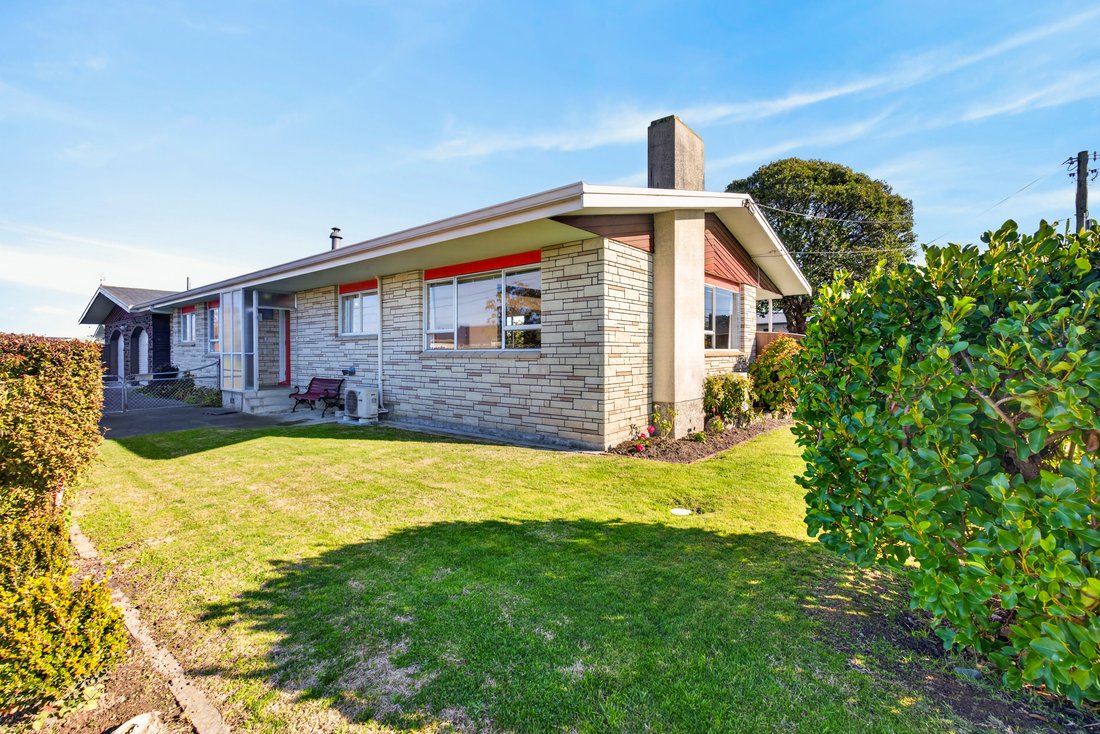 House in Napier, Hawke's Bay, New Zealand 5 - 18470779