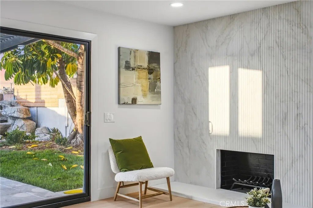 House in Huntington Beach, California, United States 5 - 18463050