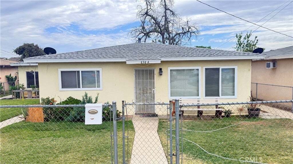House in Upland, California, United States 1 - 18460494