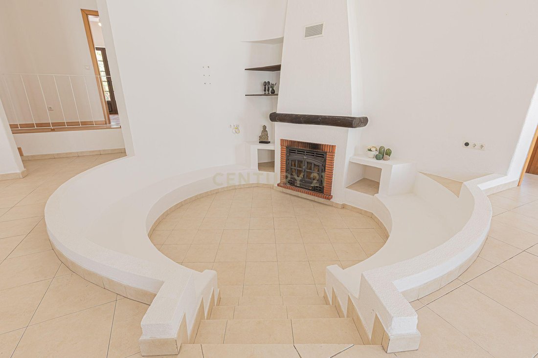 Villa in Amora, Setubal, Portugal 3 - 18459823