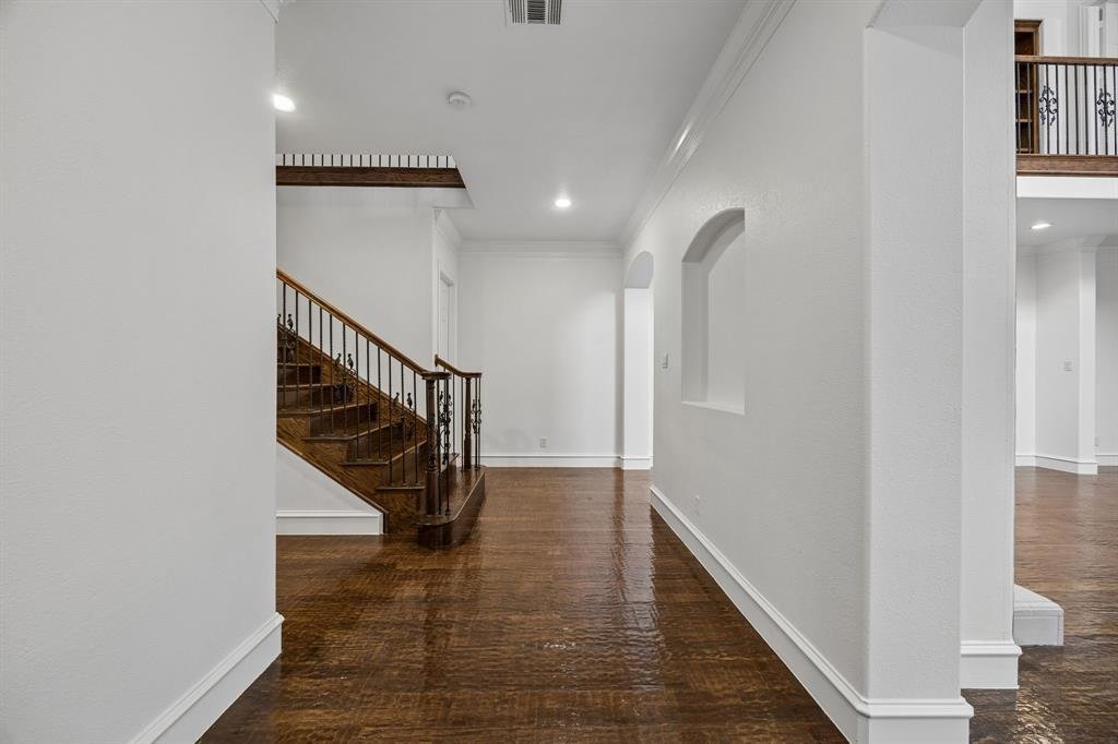 House in Dallas, Texas, United States 4 - 18460361