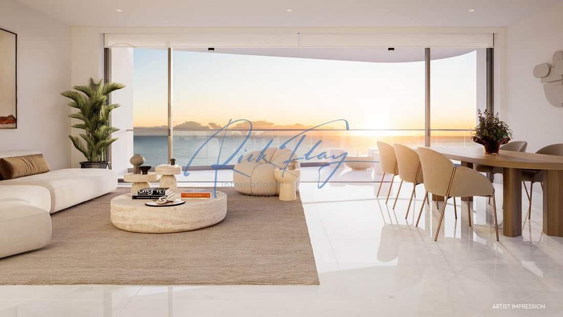 Apartment in Surfers Paradise, Queensland, Australia 5 - 14672802