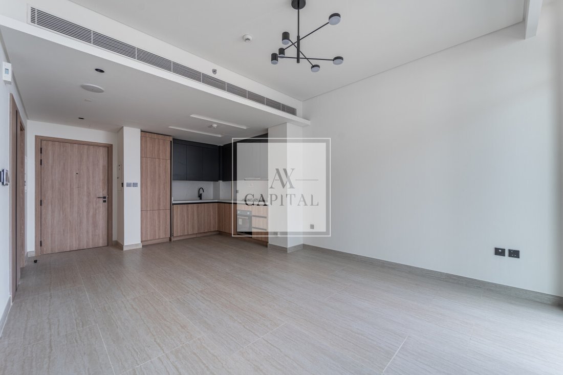 Apartment in Umm Suqeim, Dubai, United Arab Emirates 4 - 18470901
