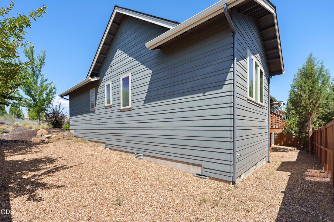 House in Bend, Oregon, United States 5 - 18455391