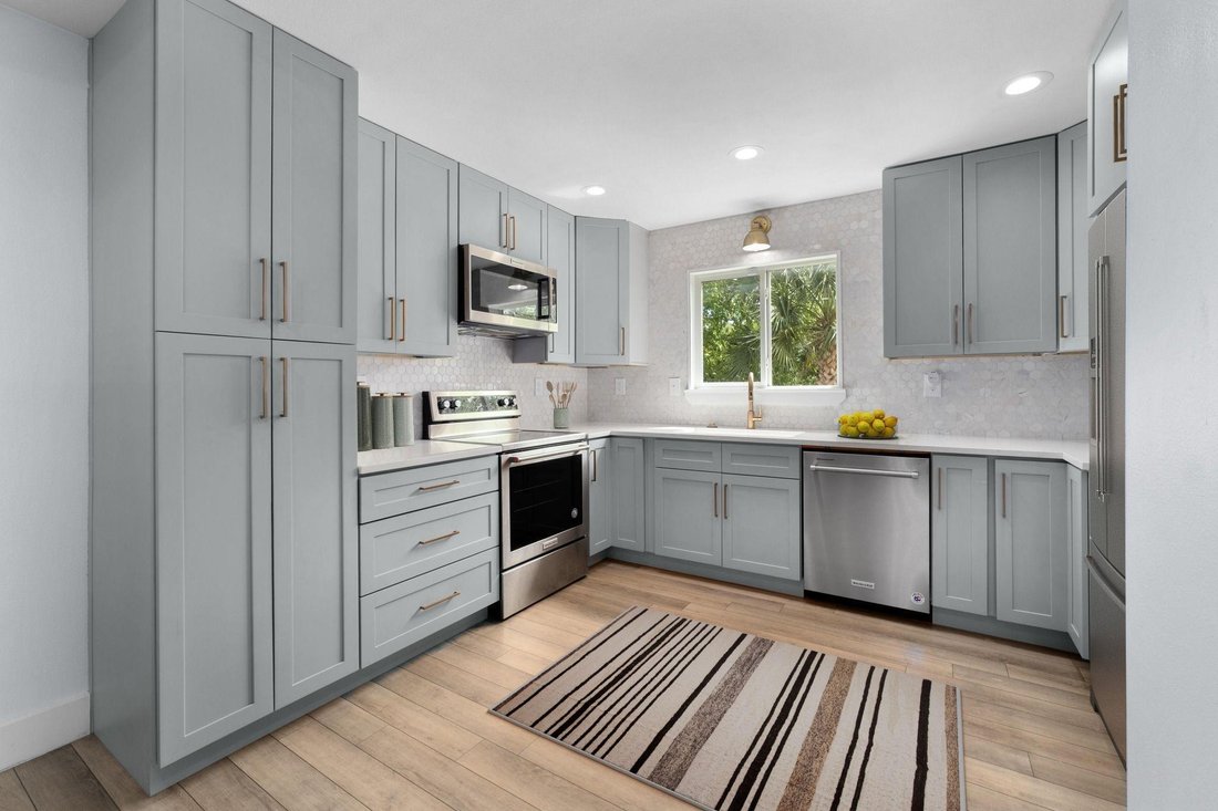 House in Austin, Texas, United States 4 - 17697930