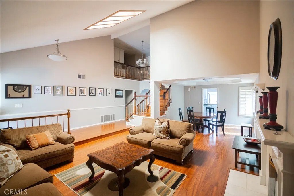 House in Los Angeles, California, United States 4 - 18063328