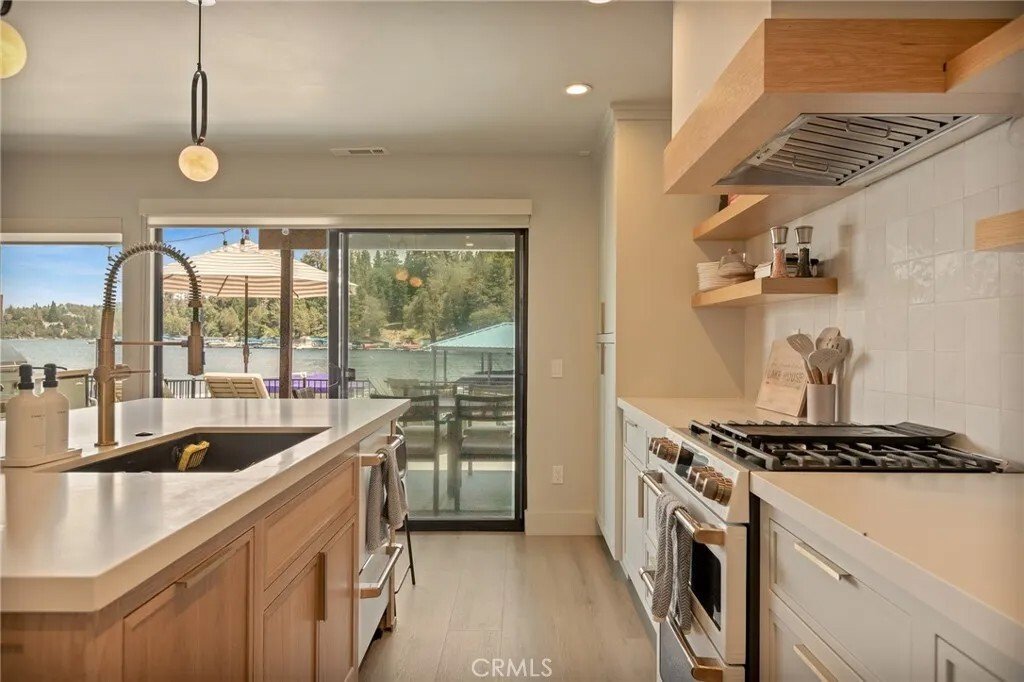 Condo in Lake Arrowhead, California, United States 3 - 18463119