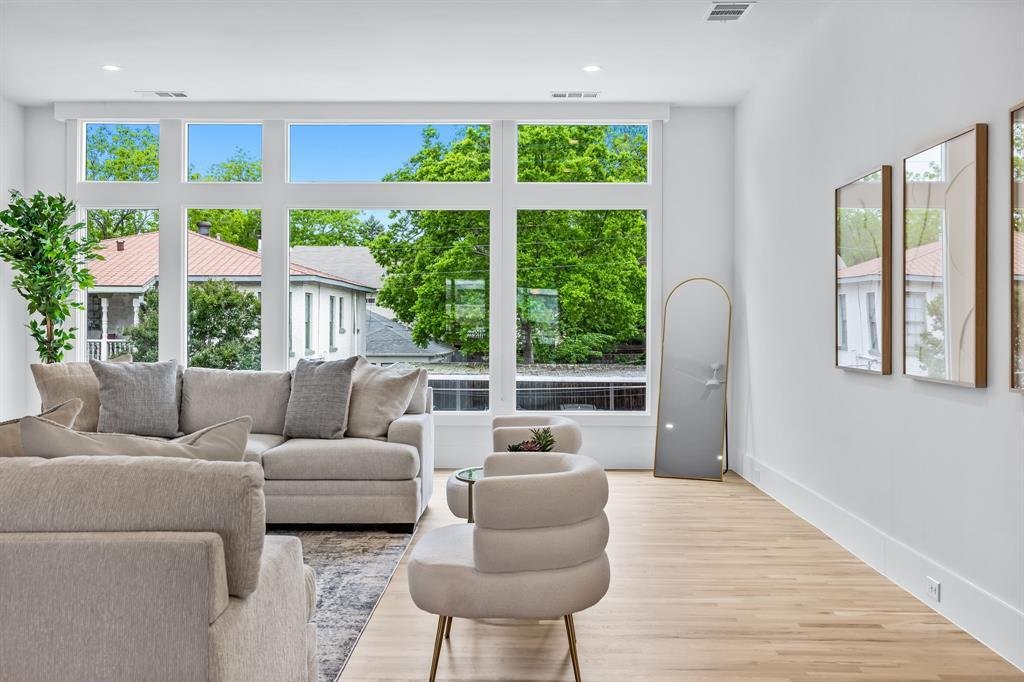 House in Dallas, Texas, United States 2 - 18463931