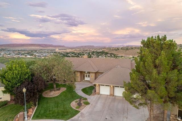 House in St. George, Utah, United States 2 - 18458185