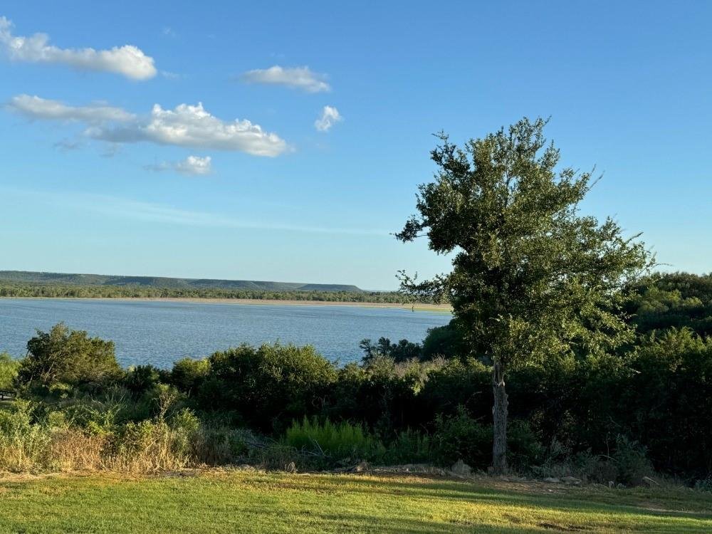 House in Graford, Texas, United States 2 - 18470610